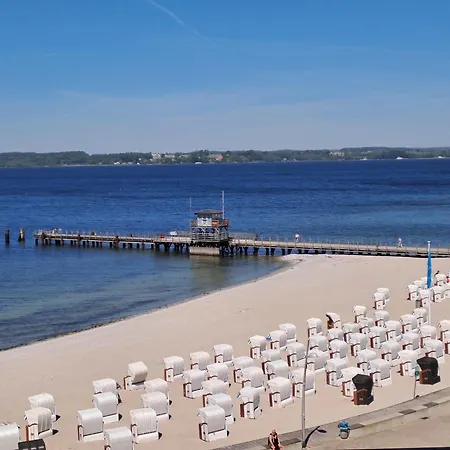 Bockholm 24 C